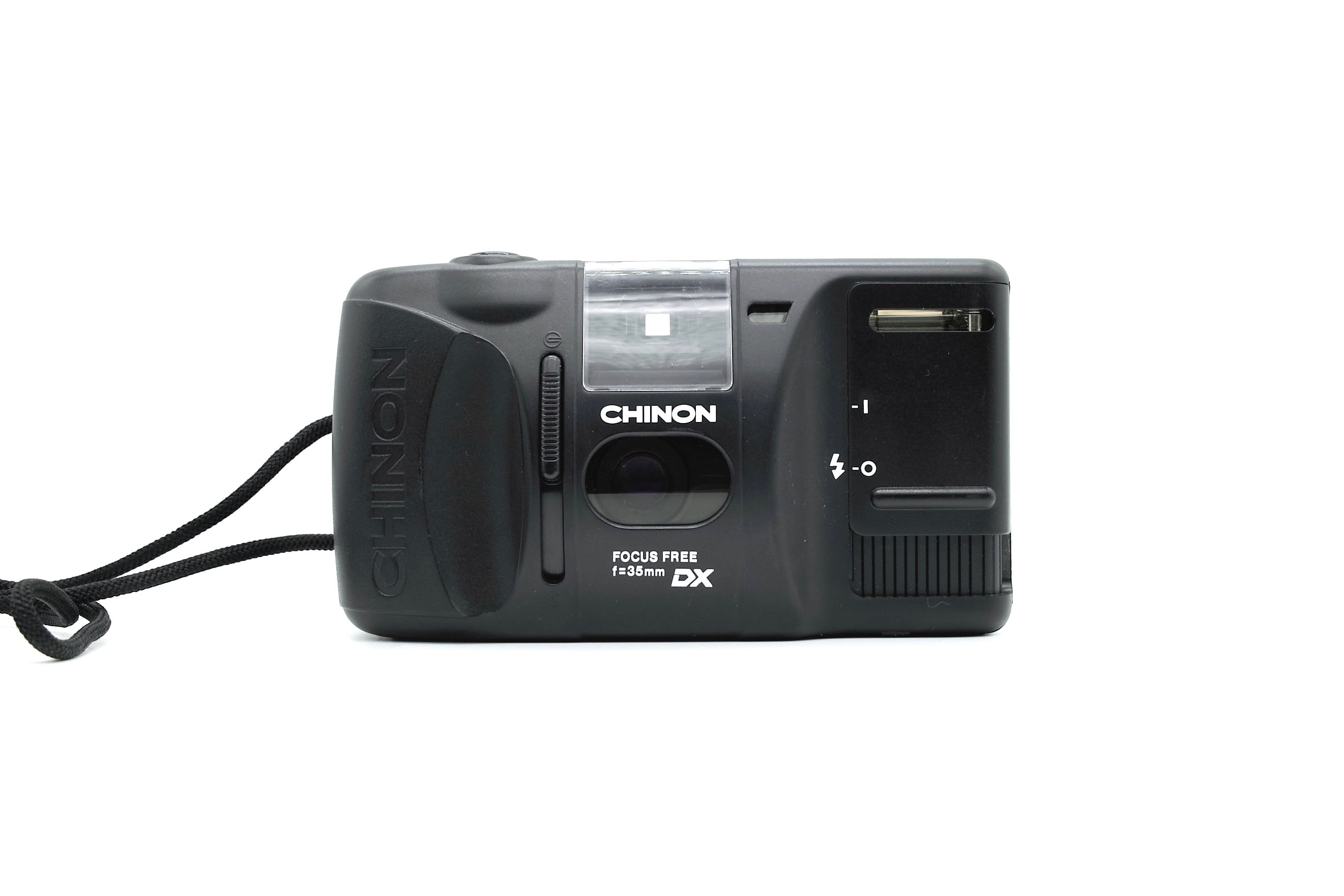 CHINON AUTO GL | ヨアケマエカメラ CHINON AUTO GL | ヨアケマエカメラ