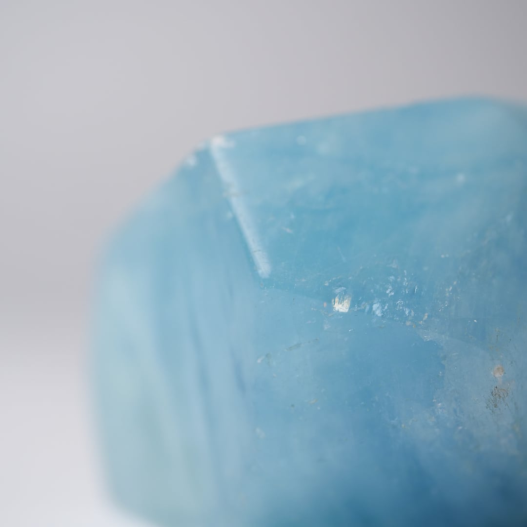 アクアマリン / フリーフォーム | ariife.公式オンラインショップ