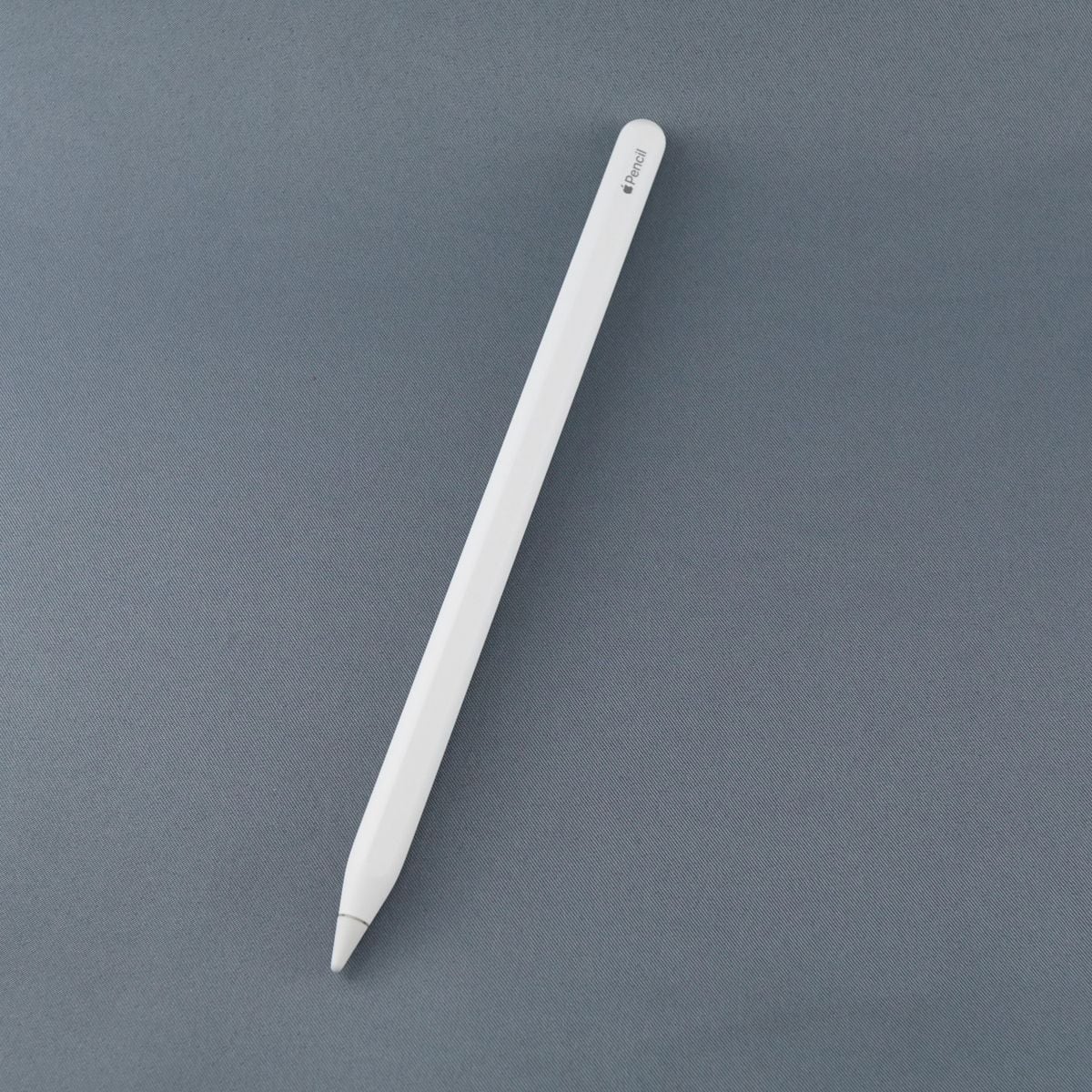 Apple Pencil 2世代