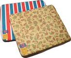 「BOMBE MAT 1P ND ver.」NATAL DESIGN