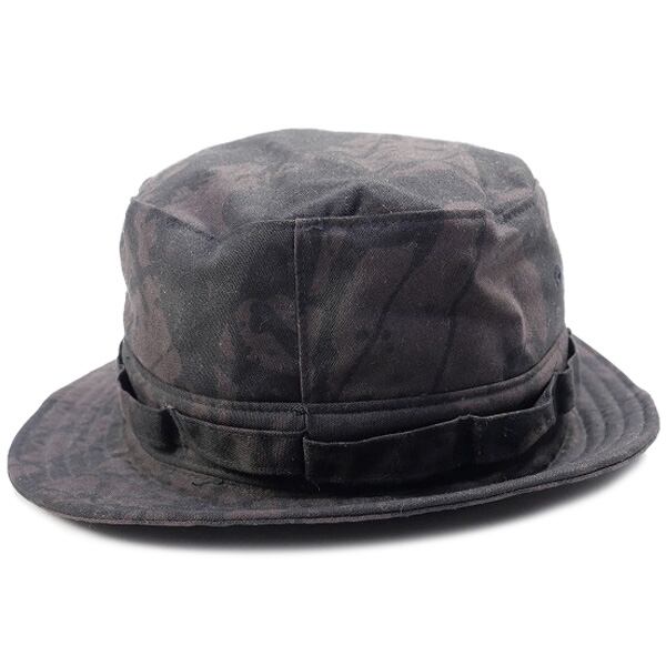 GOODENOUGH ベンチレーションハット グッドイナフ 99年製 GOOD ENOUGH