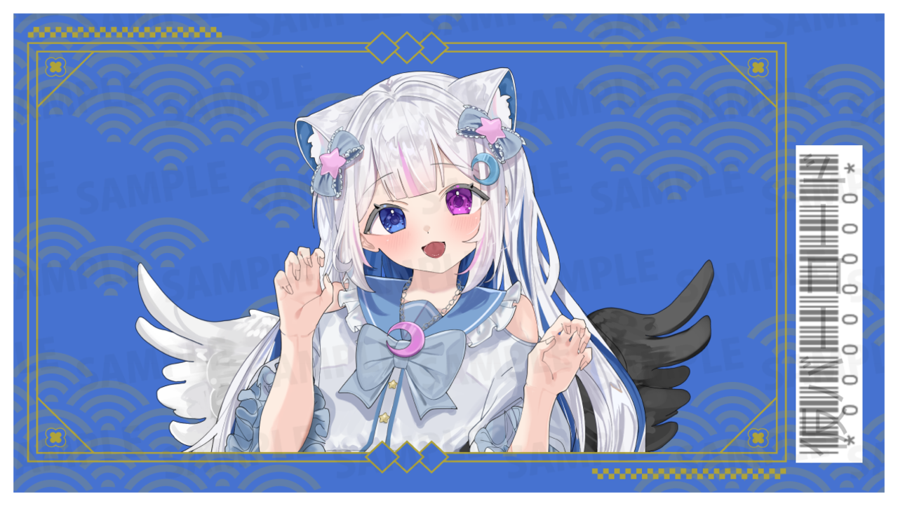 【欲張りプラン】バーチャル物産展 祝い酒 和歌山もも&白ワイン【第1陣】【9/10~9/20販売】