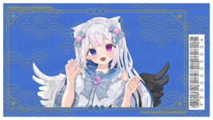 【欲張りプラン】バーチャル物産展 祝い酒 和歌山もも&白ワイン【第1陣】【9/10~9/20販売】