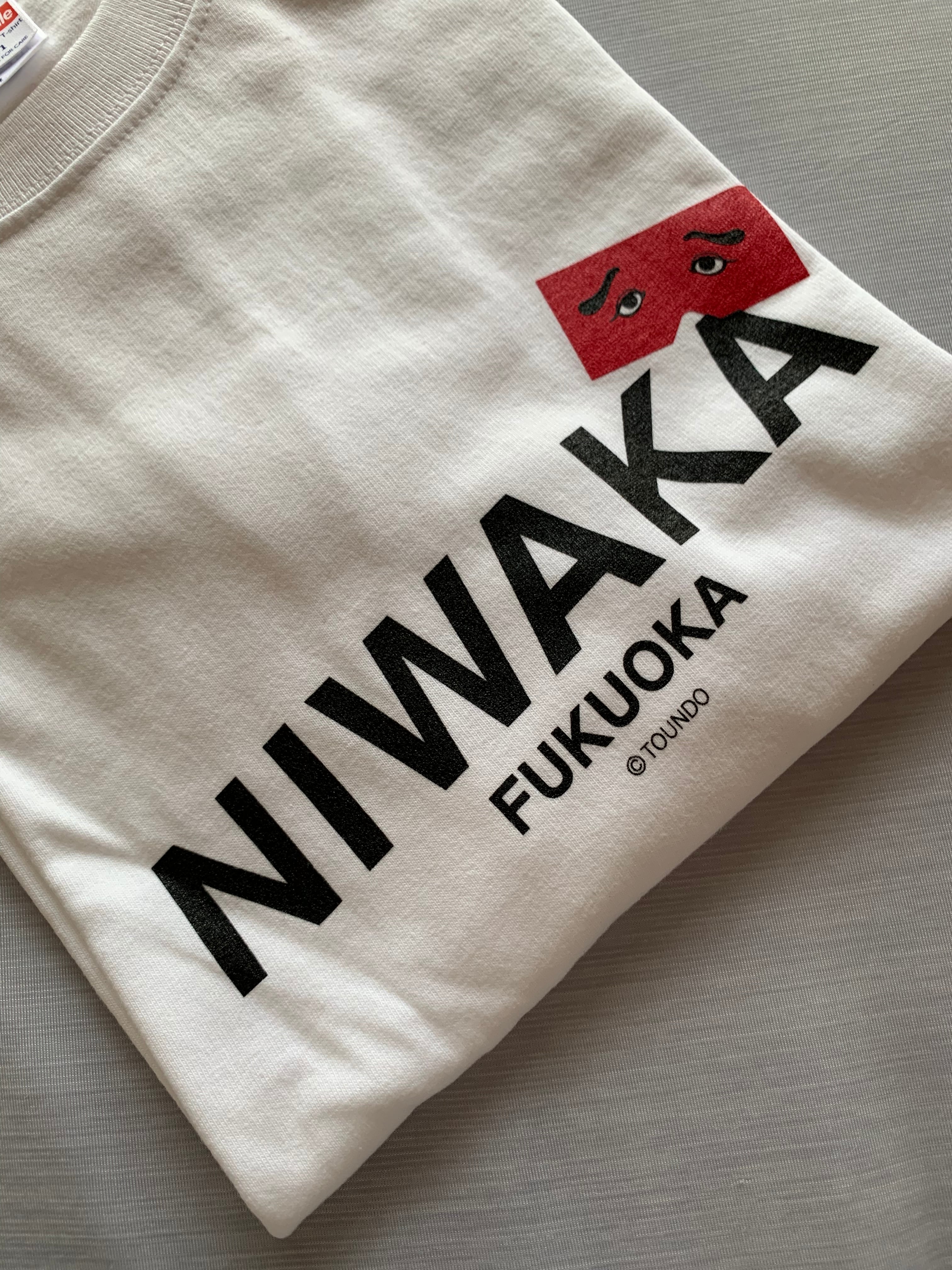 にわか 画像 No.9/12] 636cc・4気筒スーパースポーツのカワサキ「ニンジャZX