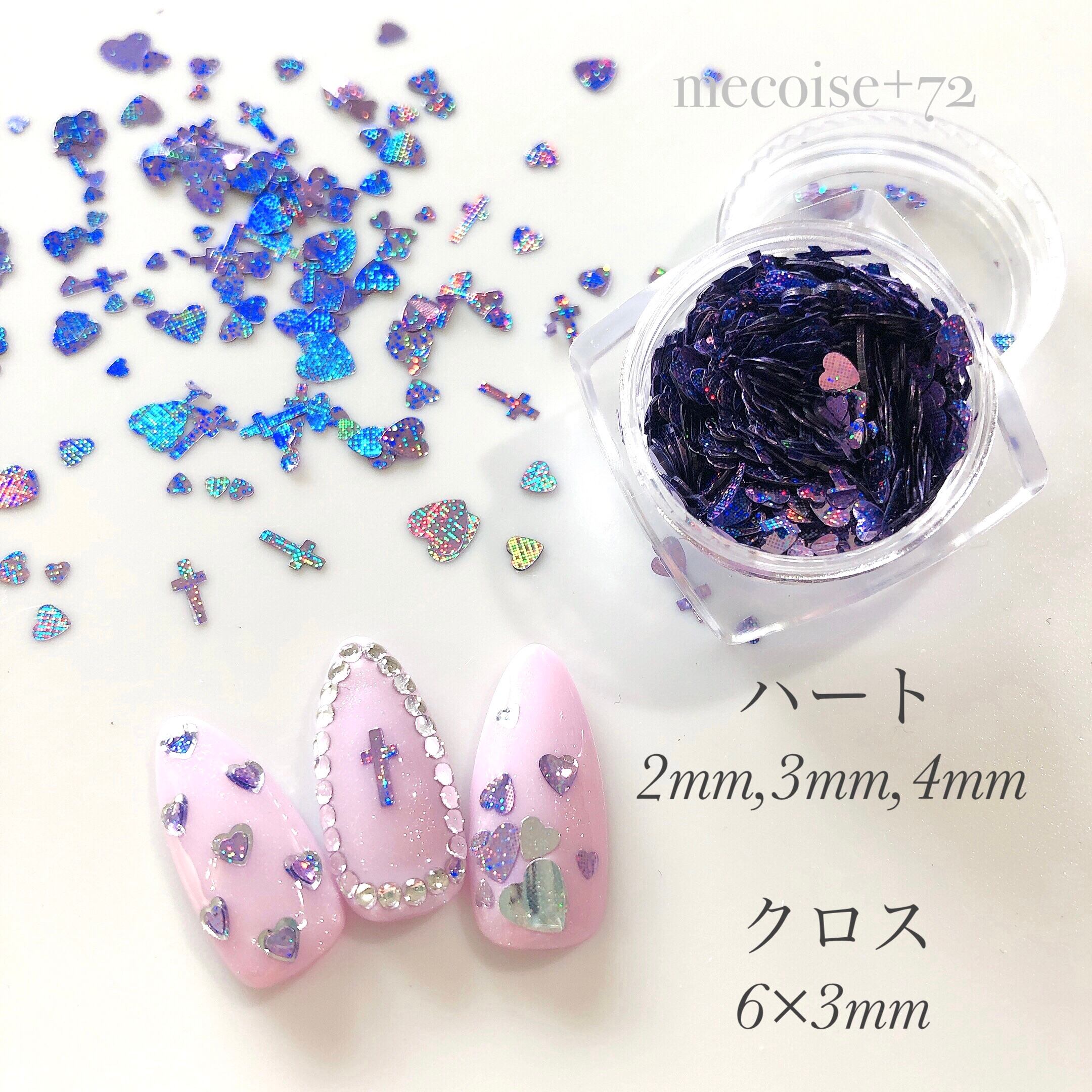 Hjewvxchntn0pm Hjewvxchntn0pm