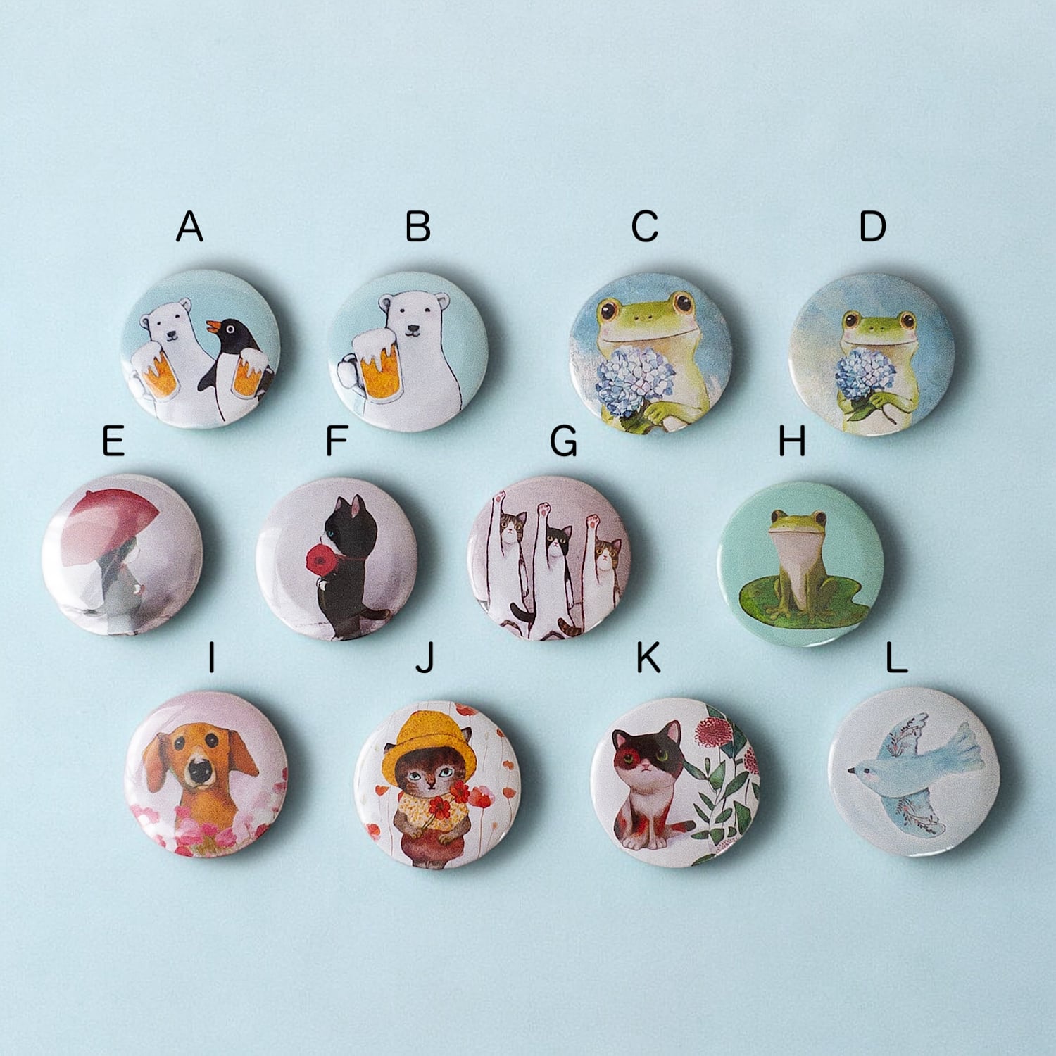 4859e9c09f7d857723621c0a0bfc1f