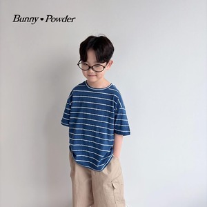 [Bunny Powder] (Planning) Oreo Tea / [버니파우더] 기획)오레오티