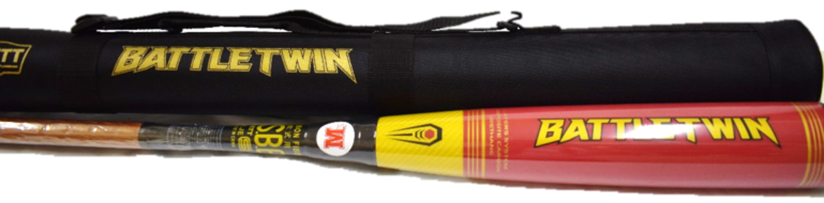 485ac42e6ab4eb17415cc8bdddf4de