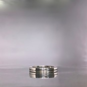 4 CROSSES RING / 4クロスリング