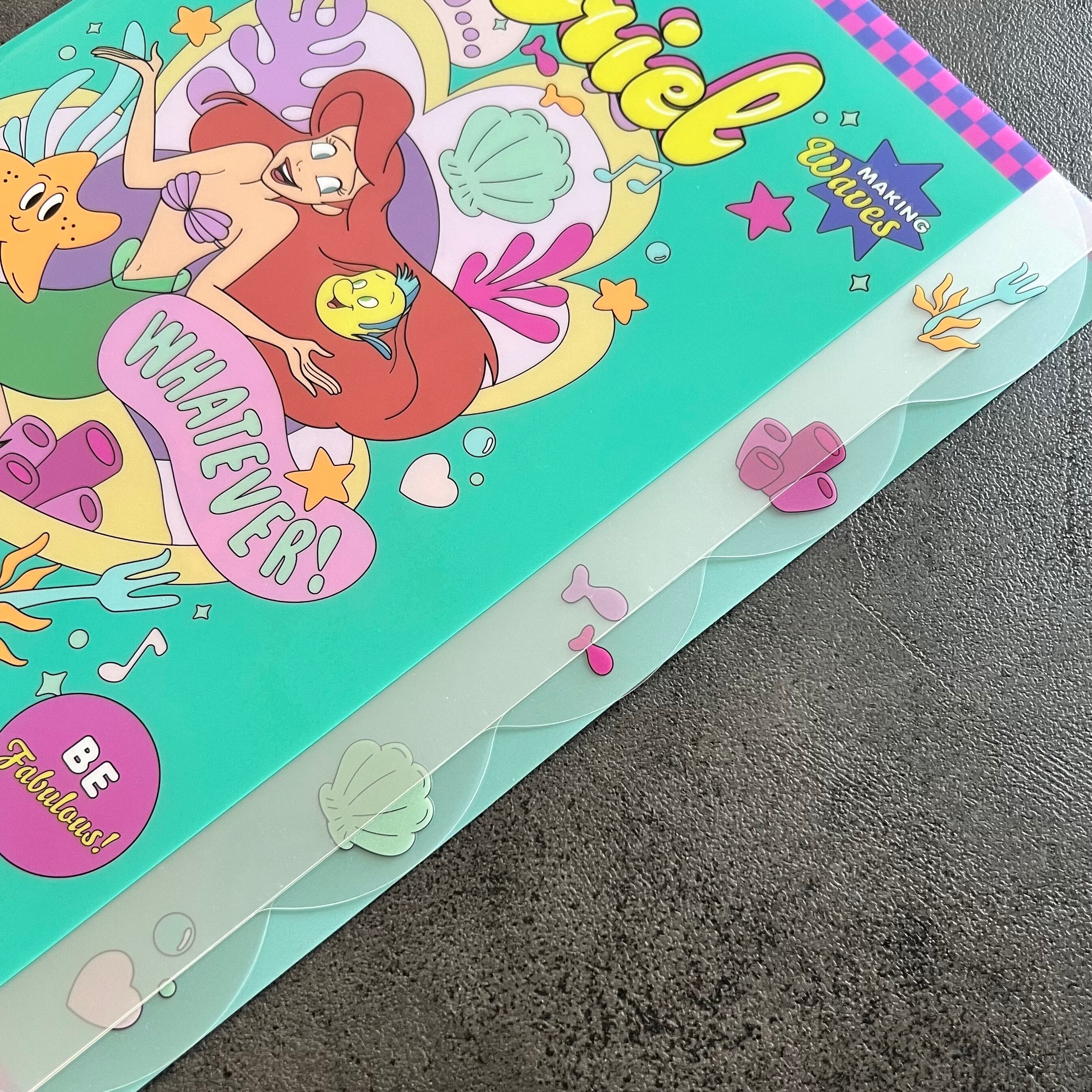 485b842beef754521a7fa5e3d5691e