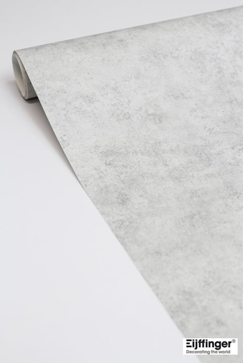 382562 | 輸入壁紙「smb」ネットショップ