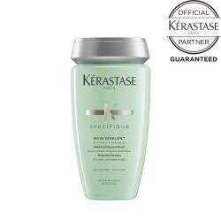 プルミエール マスク RACリペア200mL | Gabi-Webshop(ガビーウェブ