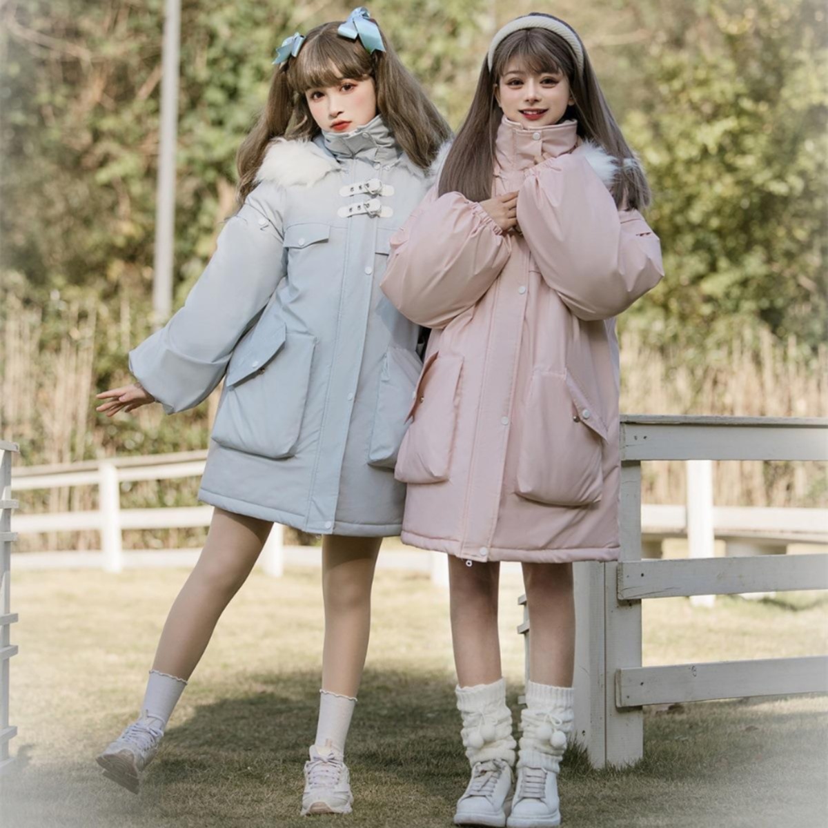 485c65730882e796bbba152e0b7cae