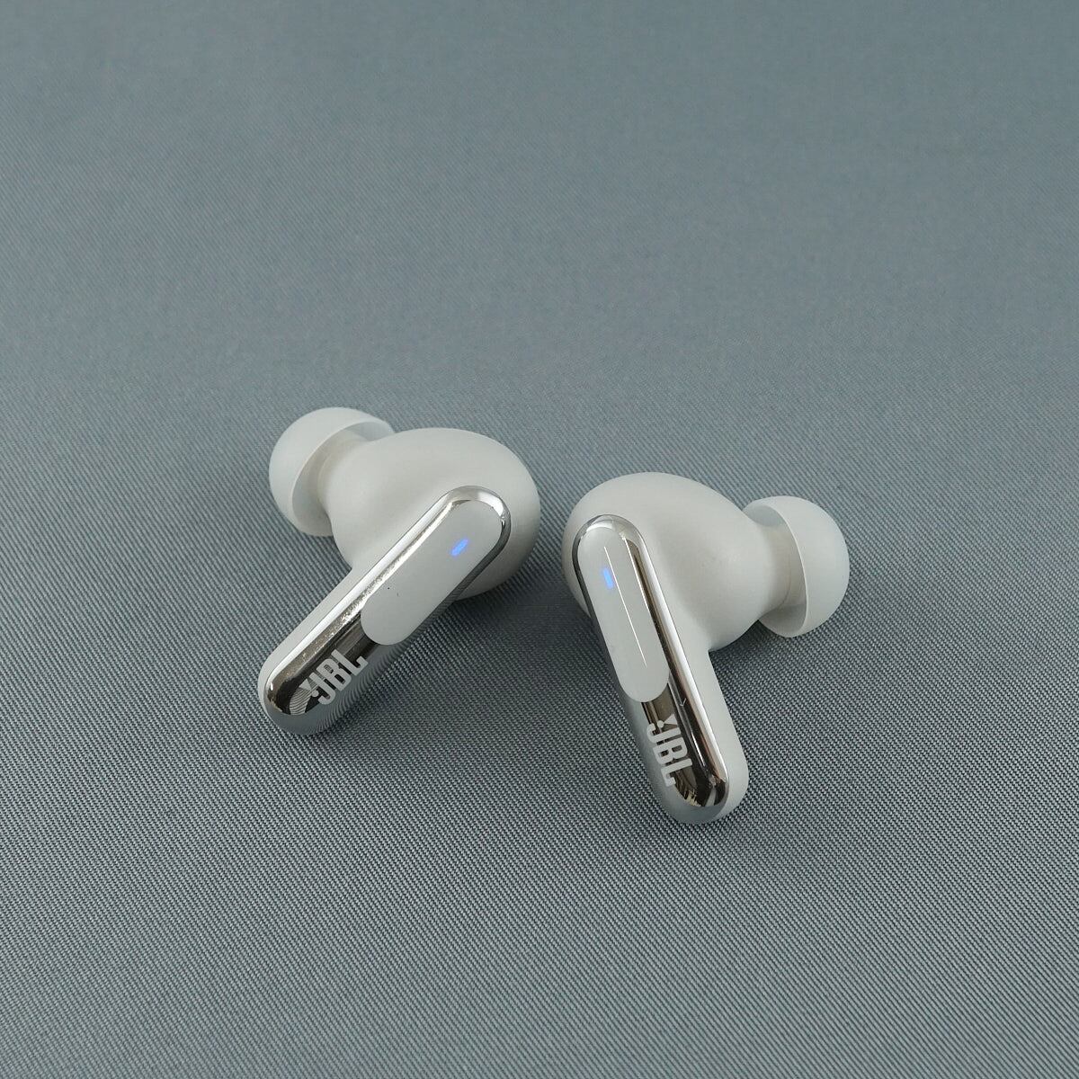 AirPods Pro 第2世代 右耳 純正 右 右のみ エアーポッズ プロ 【公式通販】