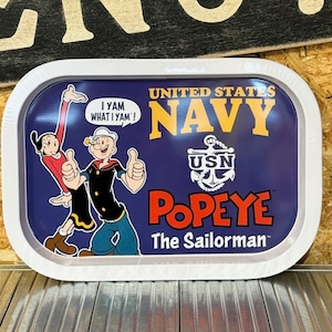 アメキャラ★ティントレイ