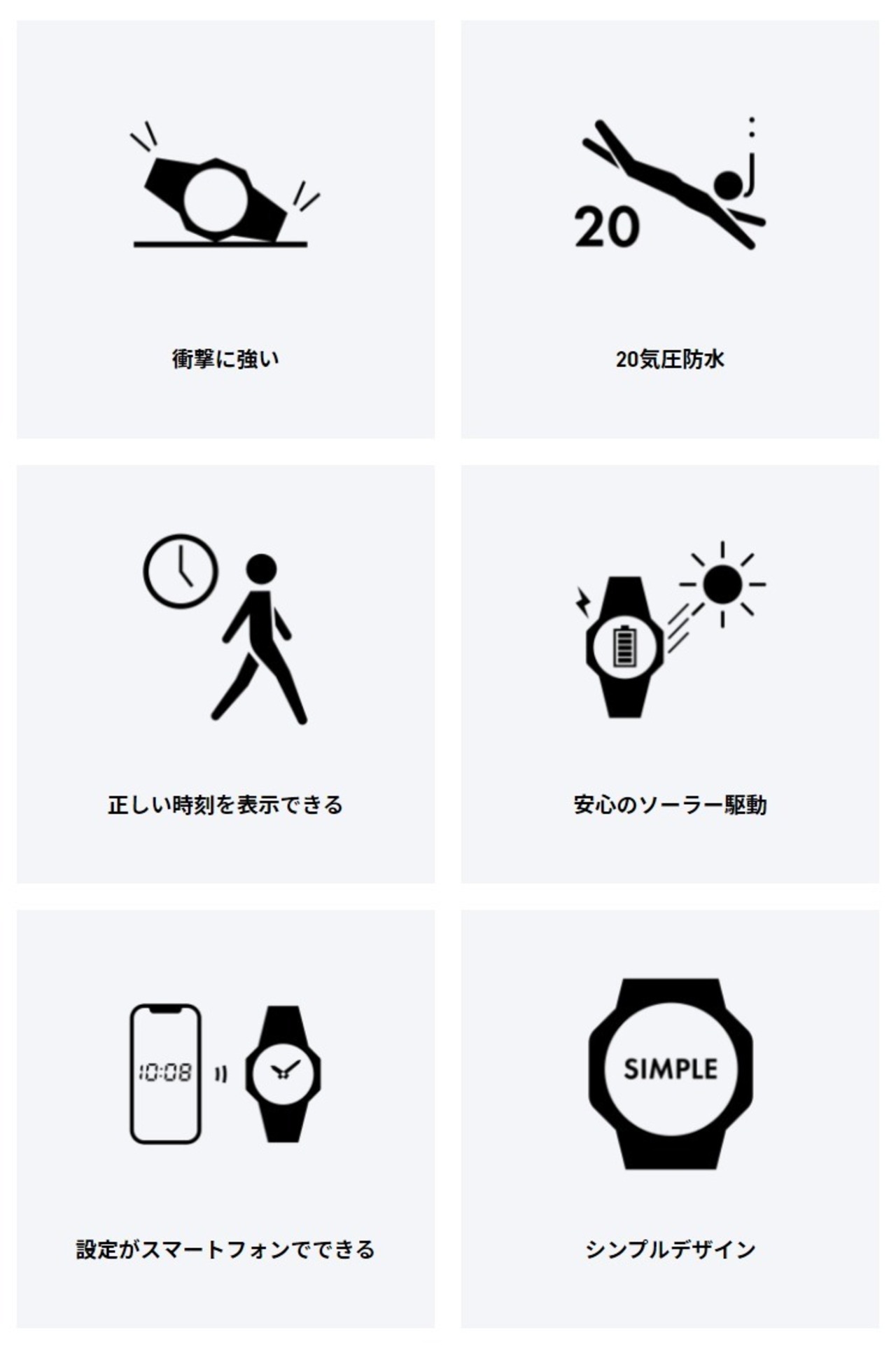 CASIO カシオ G-SHOCK Gショック Bluetooth搭載 電波ソーラー GW-B5600HR-1 ブラック×レッド メンズ 腕時計