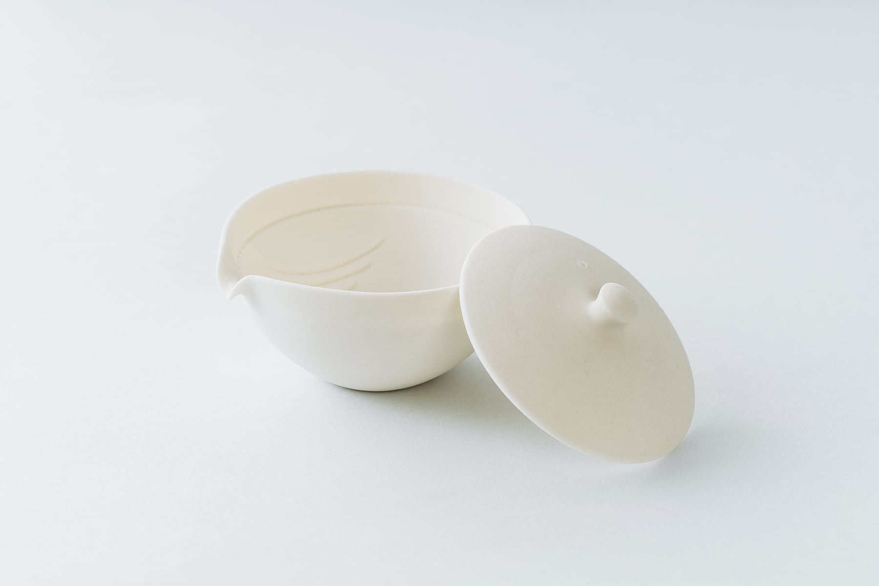 485d0f09486d904207bb411b786df7