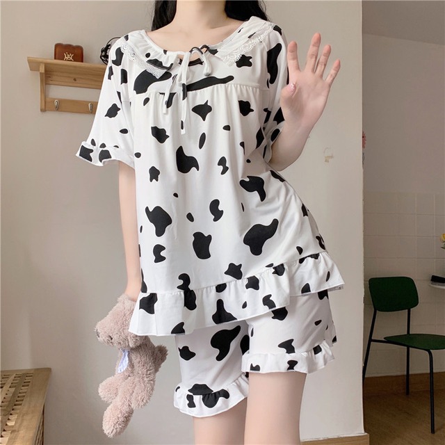 レッドスタイルサマーカジュアル 大人ガーリー スウィート キュート 夏物 萌量不足33763376460