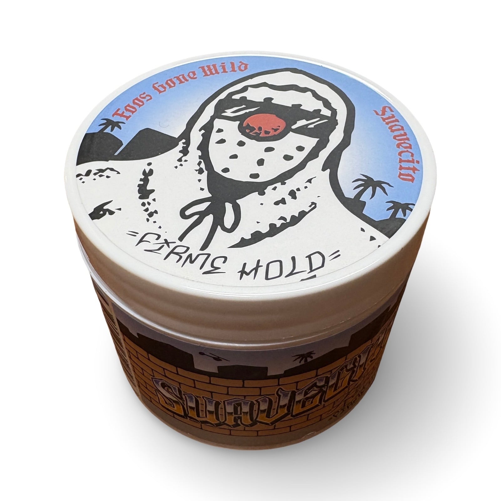 ALL ITEM | ヘアーサロン フジ 通販サイト