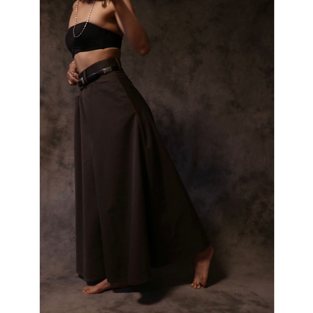 70-80s 