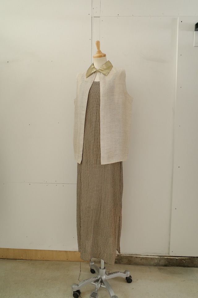 lament one-piece
