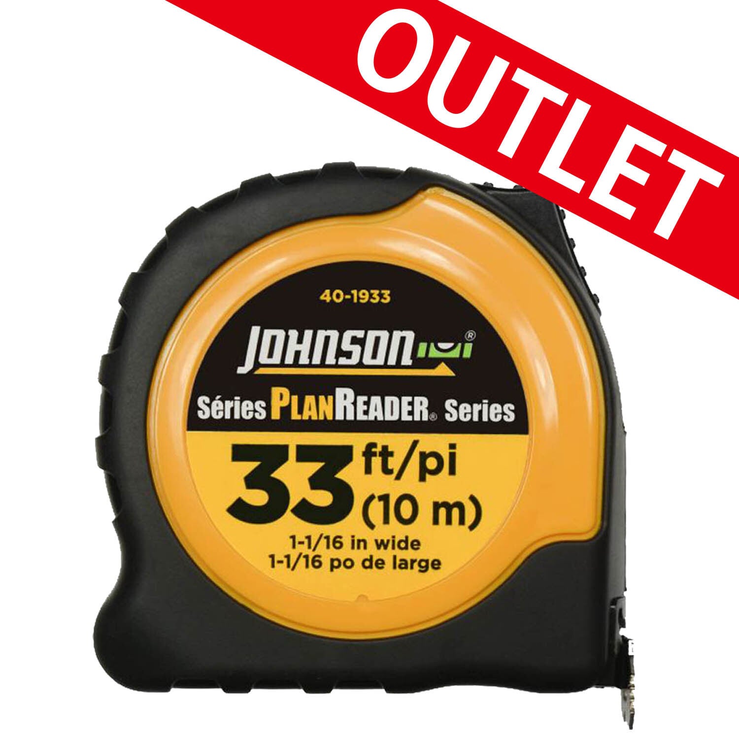 計測機器 | THE DIY DEPOT