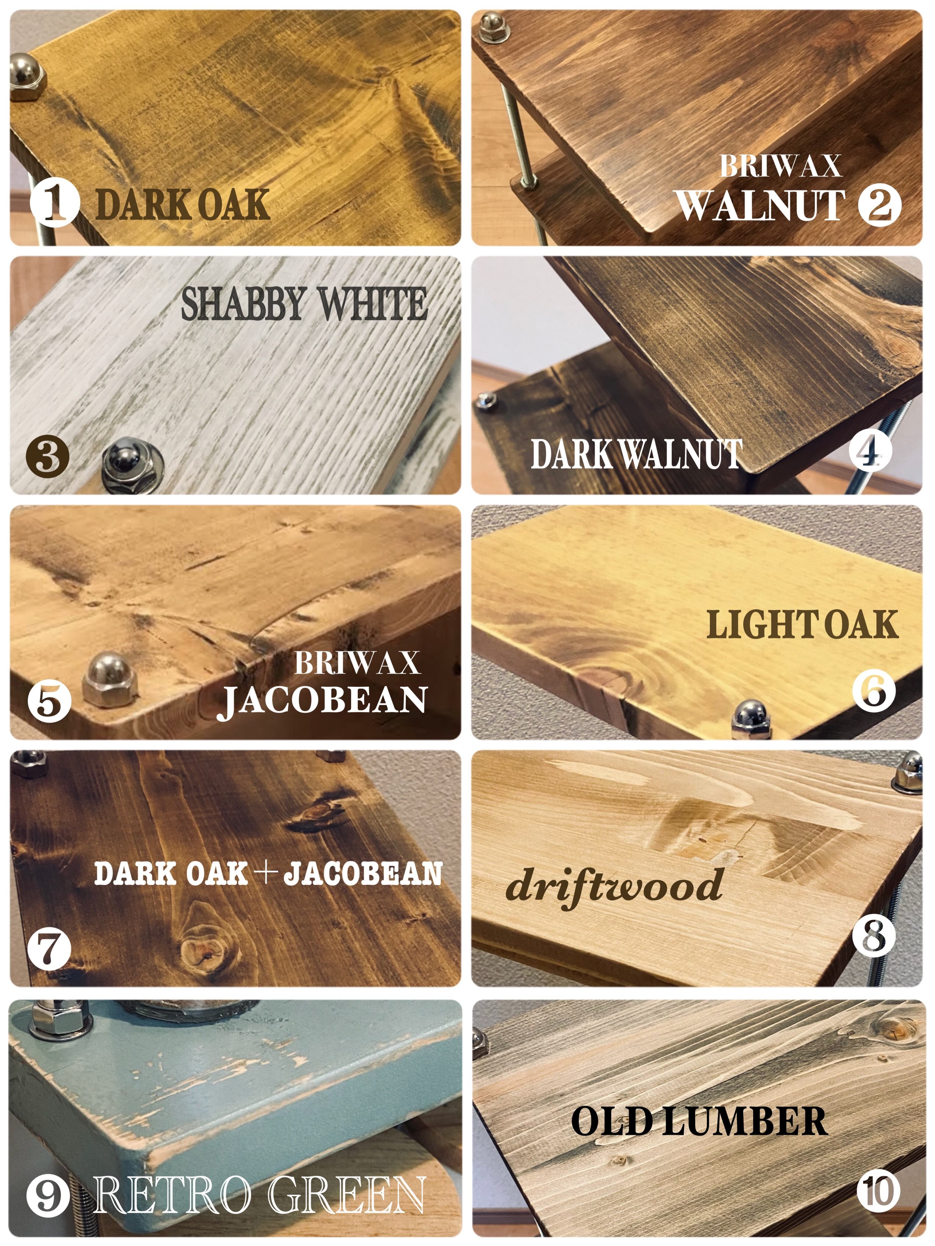 流木 インテリア約 170cm 木製台座付　driftwood interior 流木 インテリア約 170cm 木製台座付 driftwood interior