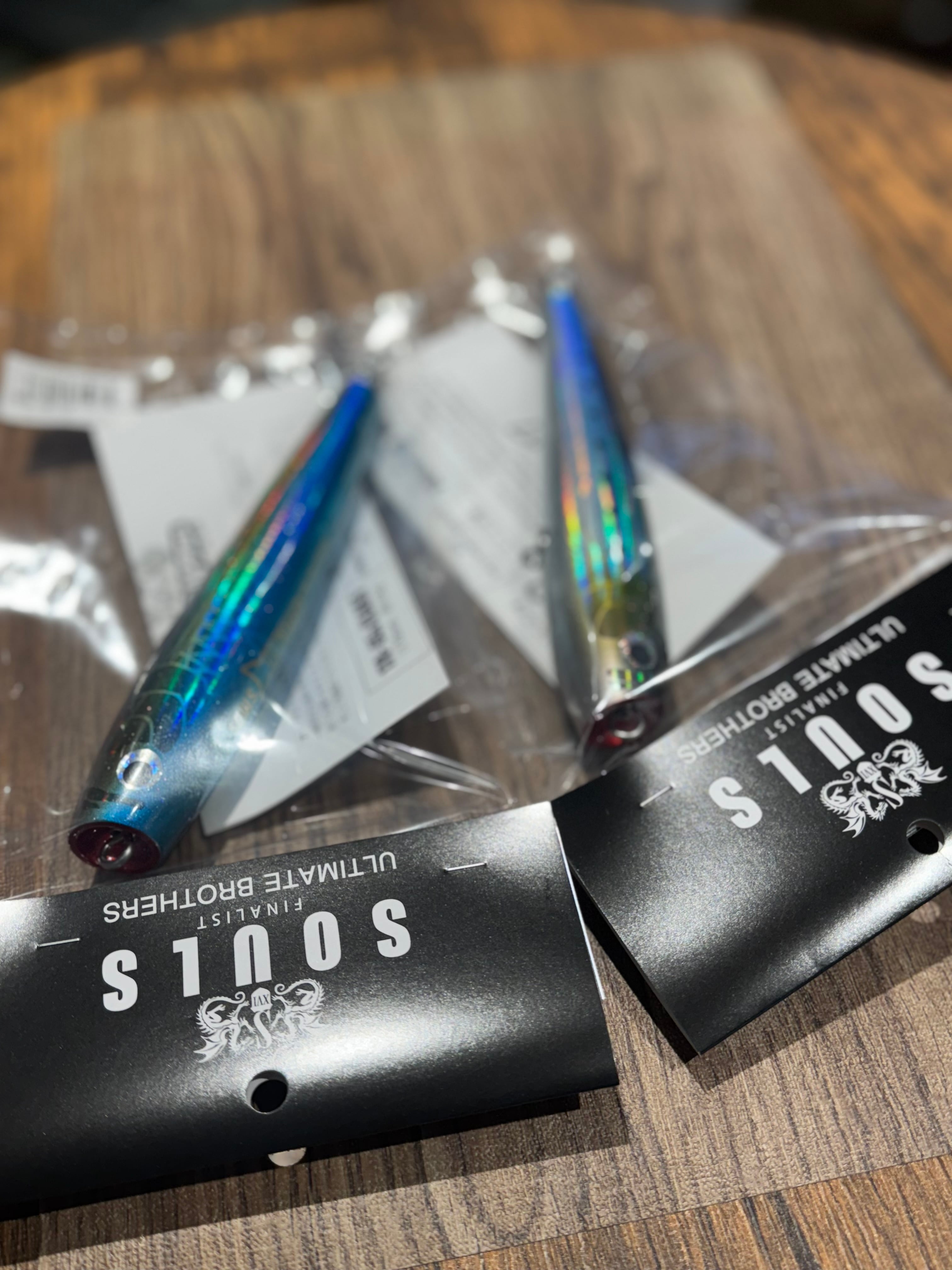 周年記念販売アイテム | splanade