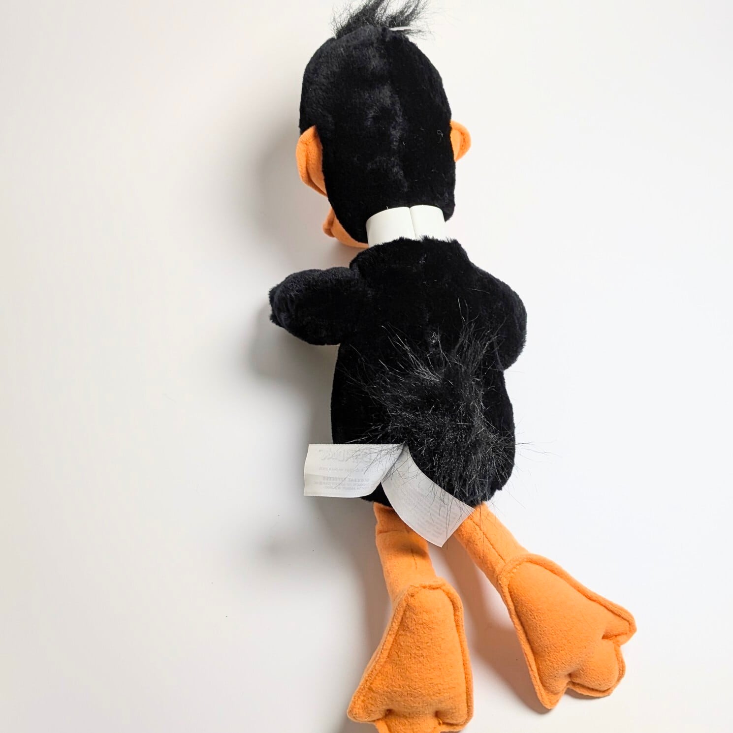 ☆VINTAGE 1994☆【 Looney Tunes ( ルーニーテューンズ ) 】 ダフィー