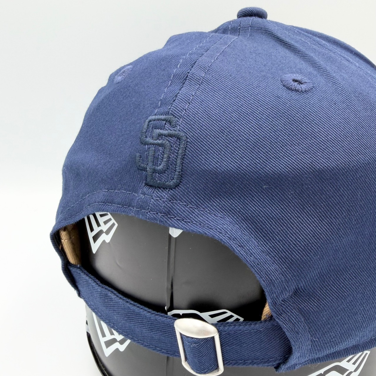 NEW ERA 9FORTY/940  Mother's Day サンディエゴ・パドレス / San Diego Padres