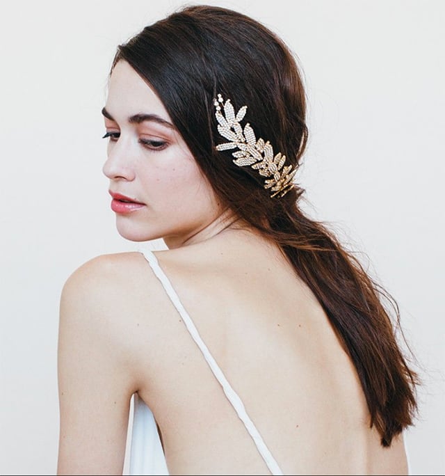 White Angelia ホワイトアンジェリア | インポート ブライダル