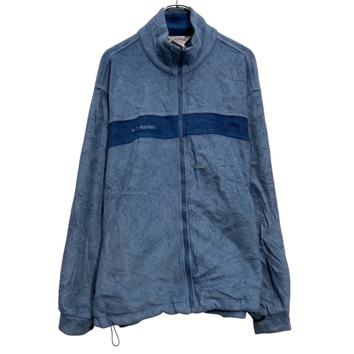 S8 88'y Patagonia anorak parka made in USA size/M パタゴニア