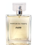 Parfum du Temps アンチオキシダント パルファム 100ml/3.3FL oz