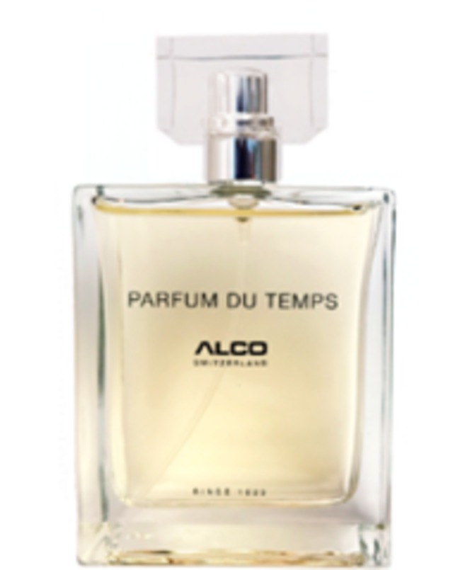 EDTDR012  Eau de Temps ダイヤモンド・ルビー用ポリッシングコンパウンド 100ml/3.3FL oz