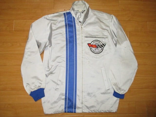 90's Coca-Cola コカコーラ JH.DESIGN NASCAR ヴィンテージ レーシング