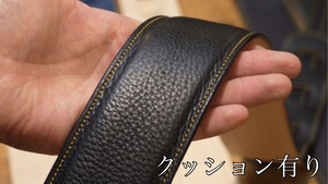 CS G-Premium  Paisley 極悪ボルドー