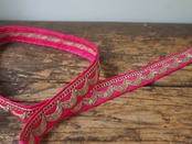 ribbon a43
