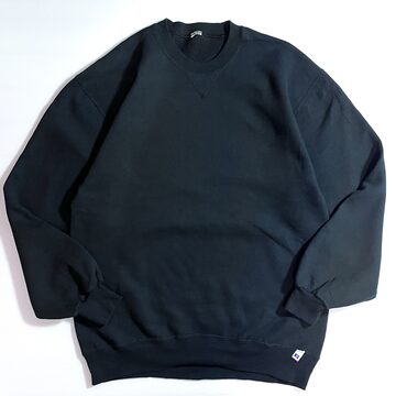 00s RUSSELL ATHLETIC sweat shirt 