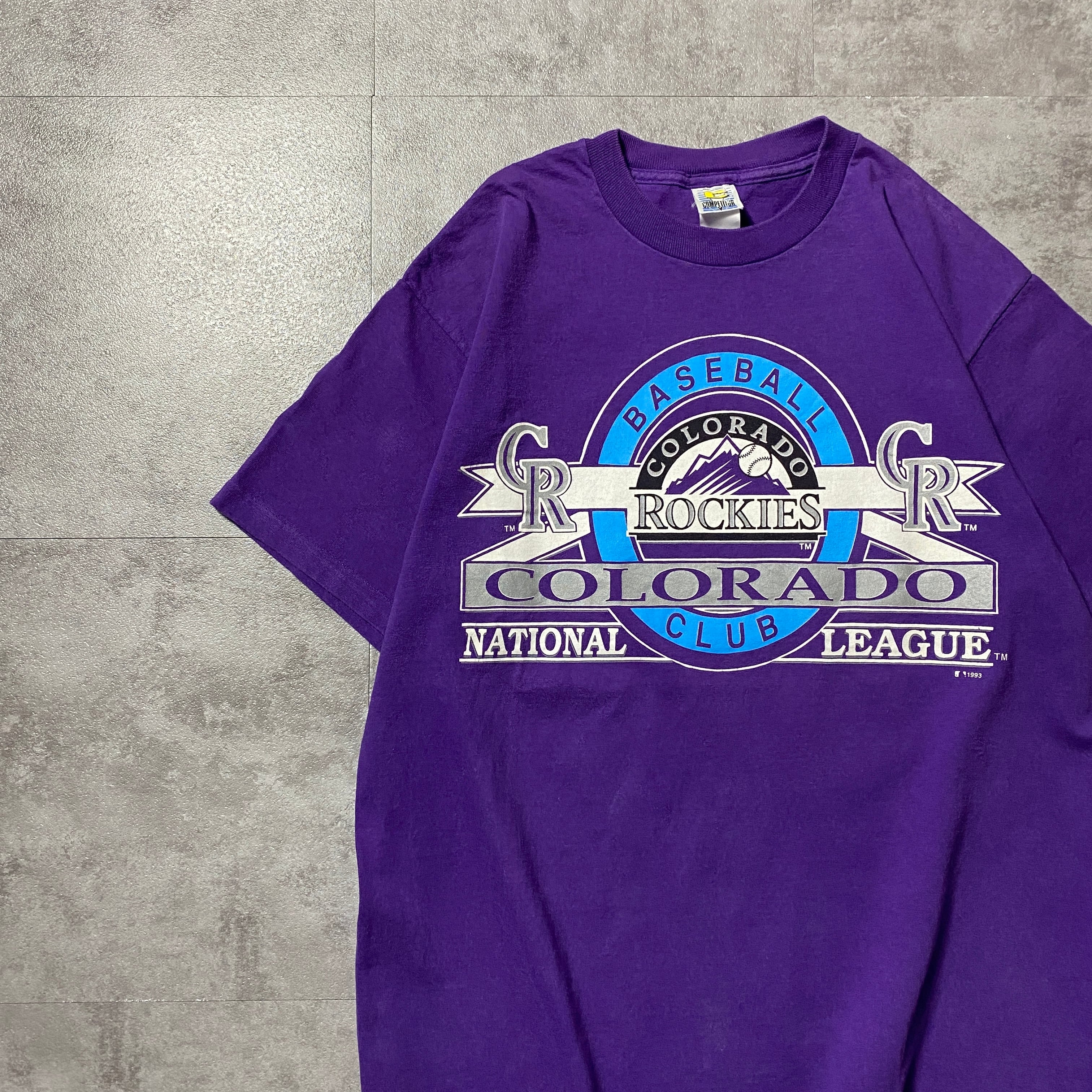 NFL,NHL,MLB | used_clothing_katharsis
