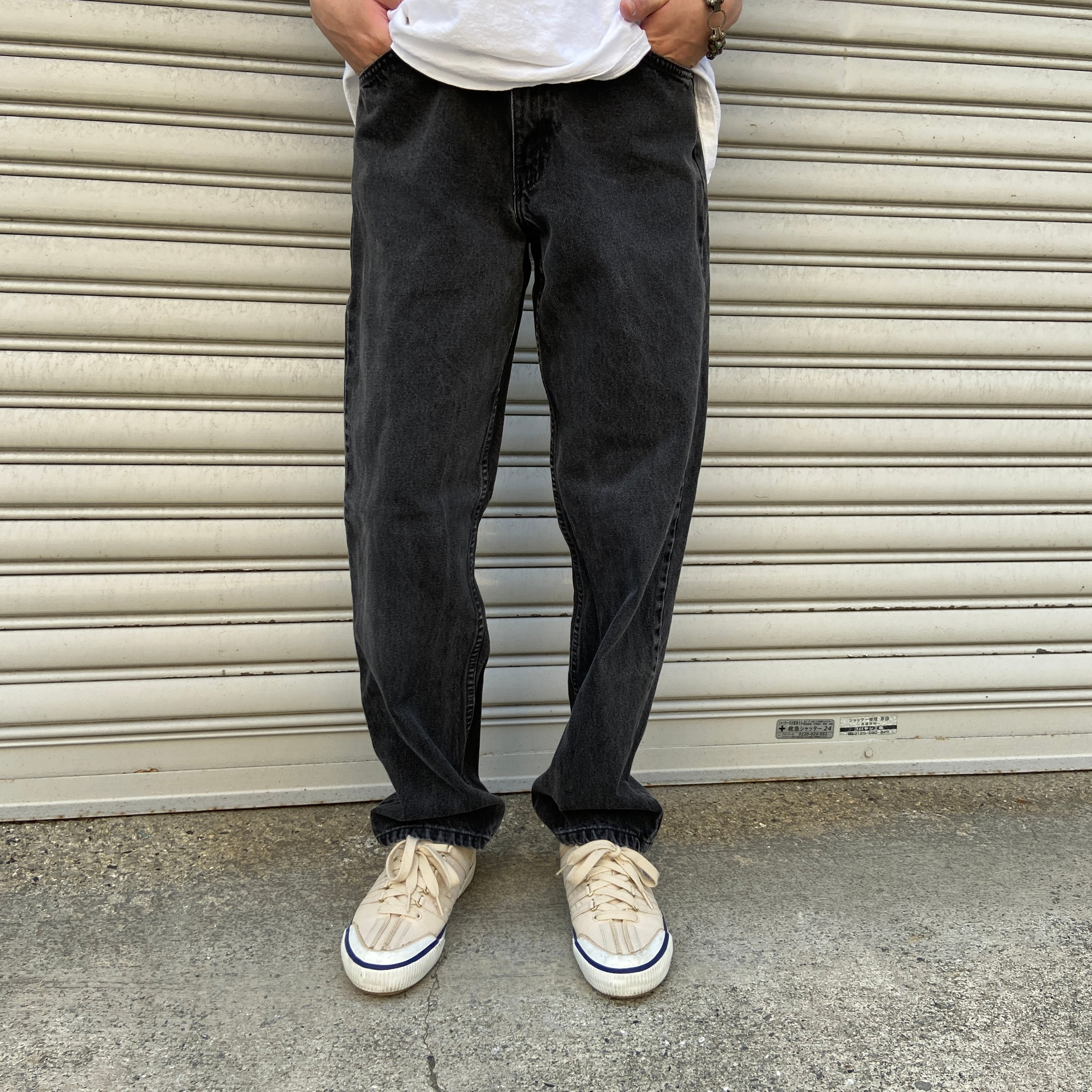送料無料』Levi