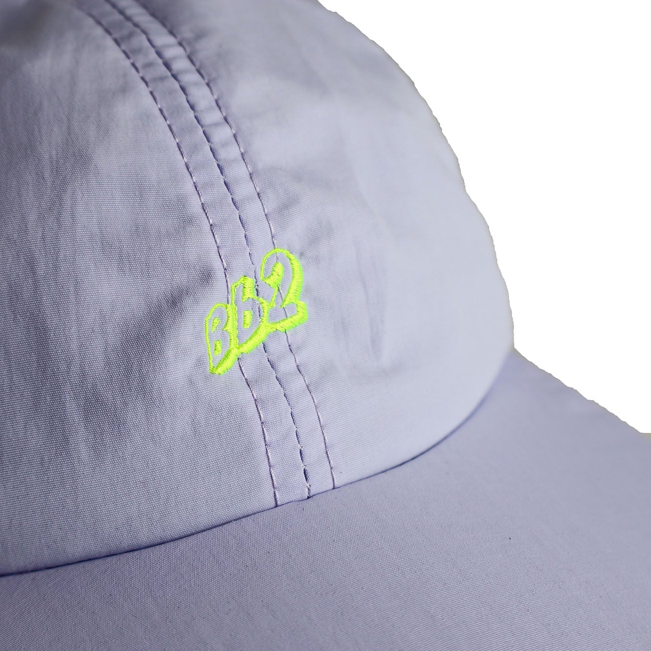 BROWN by 2-tacs / NYLON CAP | st. valley house - セントバレーハウス