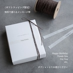 a small duet｜小さな二重奏のピアス thumbnail 8