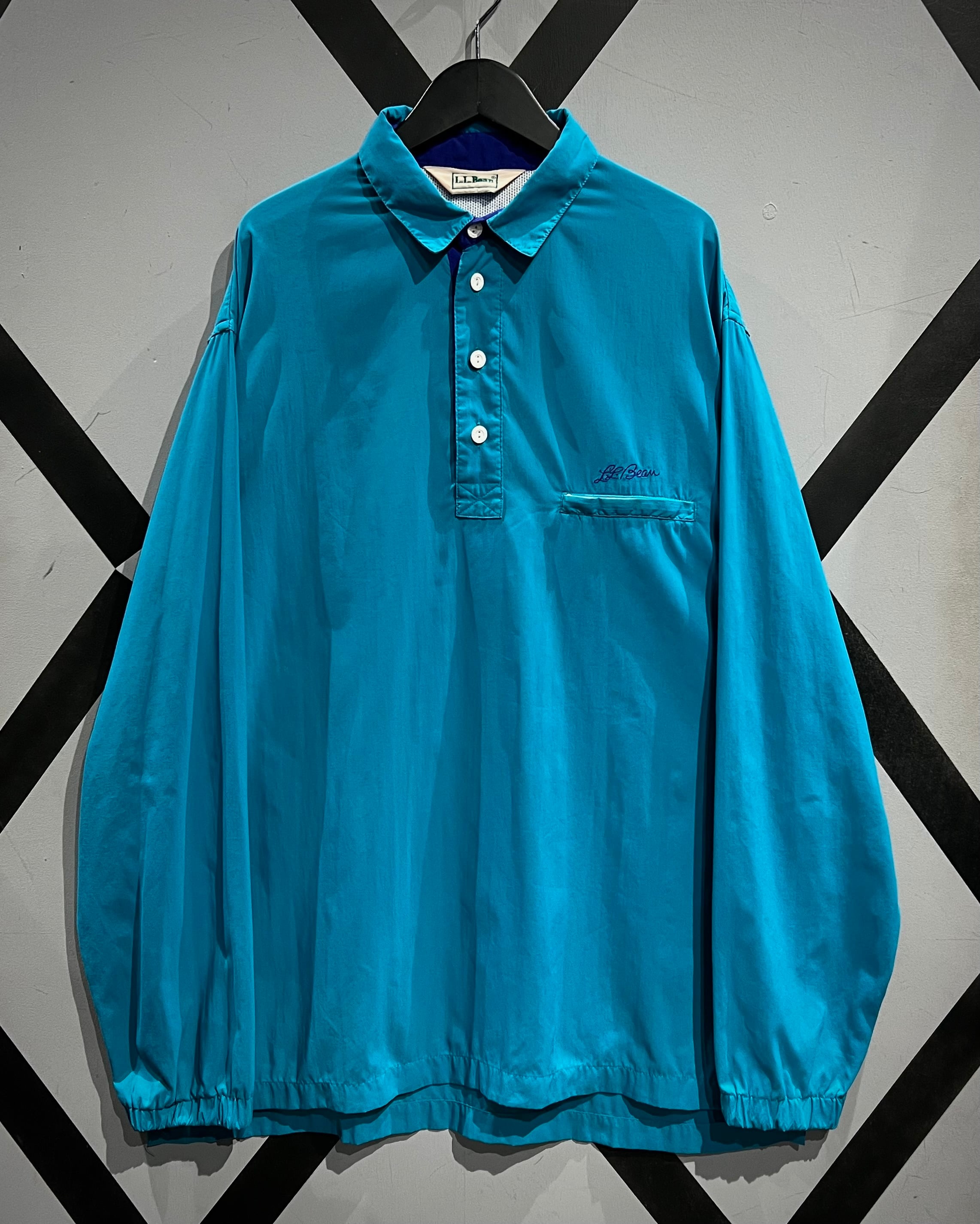 X VINTAGE | Caka(カカ）下北沢古着屋、セレクトショップ