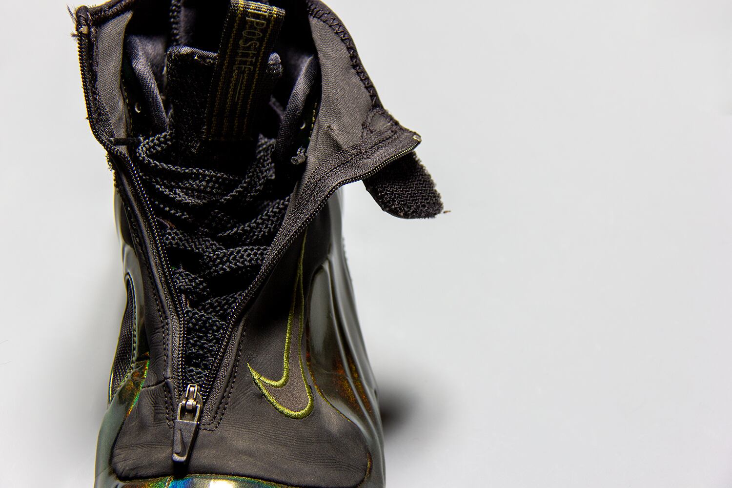 NIKE AIR FLIGHTPOSITE | PLAYGROUND | スニーカーショップ