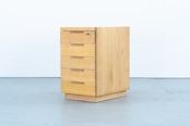 Alvar Aalto | Desk Box 1960-70s