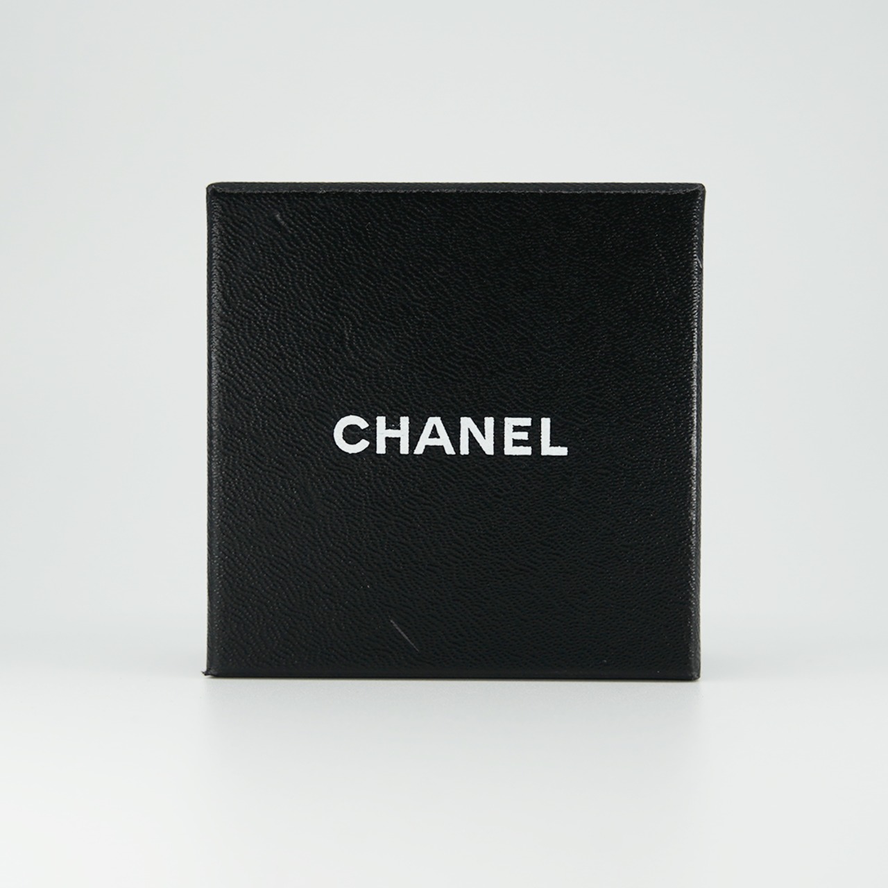 CHANEL シャネル ココマーク 95A イヤリング（両耳用） GP× フェイクパール×レジン