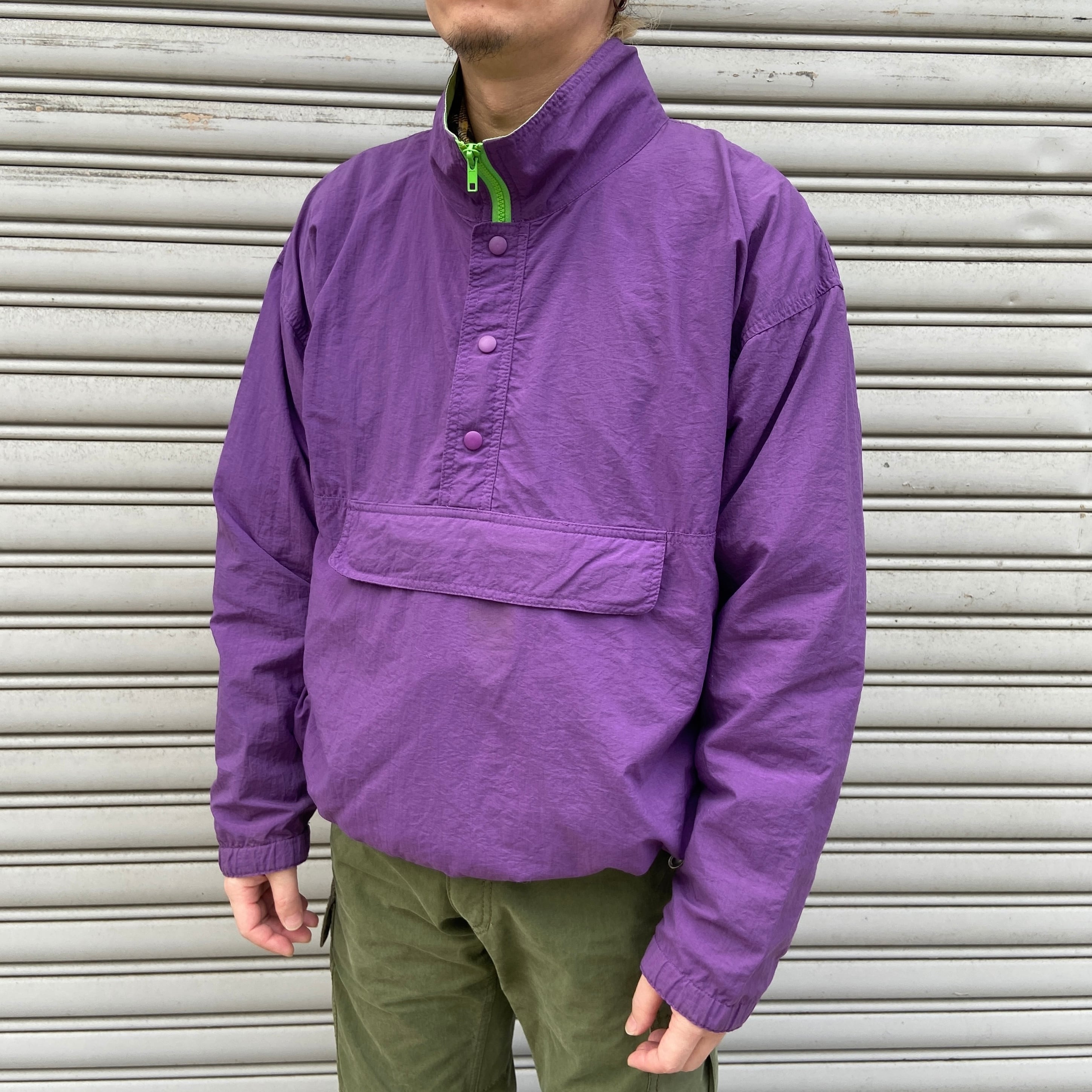 GAP/ギャップ | 古着屋 Uan