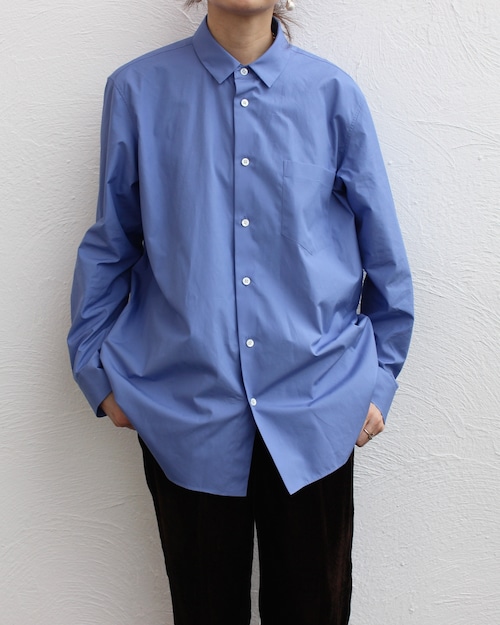 ATON/standard shirt