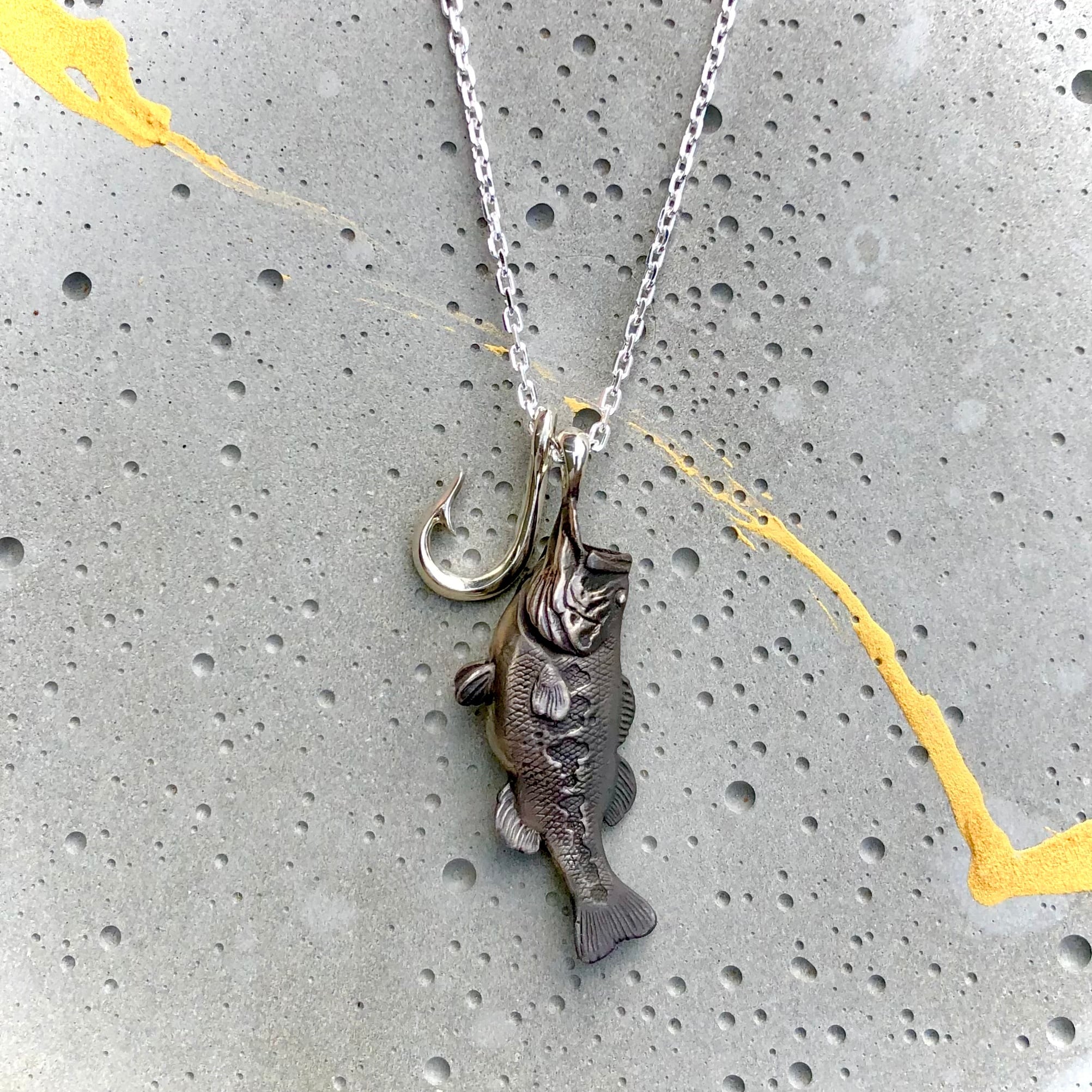 カットあずきチェーン 1.8mm 50cm | 六丸屋 rokumaruya