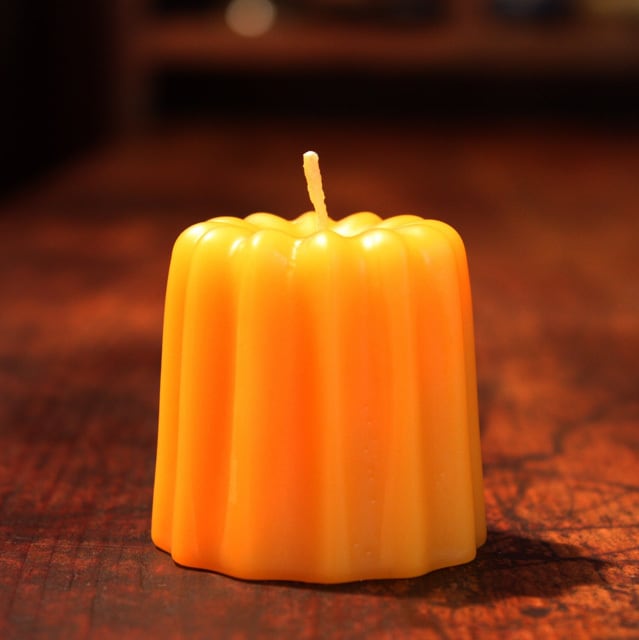 4862f68a3bd2181c7a64cc10304352